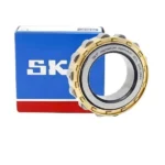 NN3014 KTN/SPW33 Super Slim Cross Roller Bearing for Robot Precision Applications
