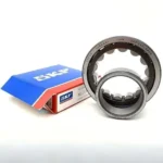 NN3014 KTN/SPW33 Super Slim Cross Roller Bearing for Robot Precision Applications