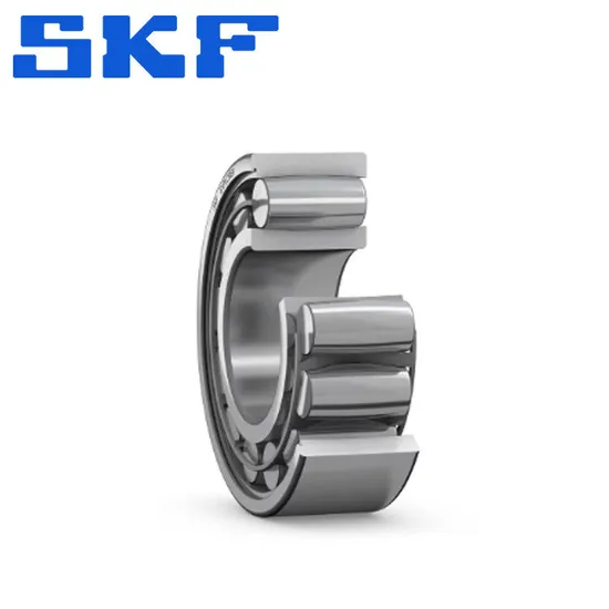 Car Steering Gear Four-Point Contact Ball Bearing B706-C-T-P4s High Precision Grade