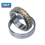 Double Row Cylindrical Roller Bearing Nu308-Ec J for Industrial Machinery High Precision
