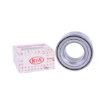 Wheel Hub Bearing DAC35650035 Double Row Long Life Precision P0-P4 for Automotive Applications