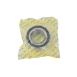 Wheel Hub Bearing DAC35650035 Double Row Long Life Precision P0-P4 for Automotive Applications