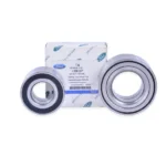 Wheel Hub Bearing DAC35650035 Double Row Long Life Precision P0-P4 for Automotive Applications