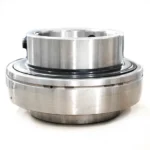Spherical Insert Bearing UCP208 UCP209 UCP210 High Load for Agricultural Machinery