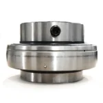 Spherical Insert Bearing UCP208 UCP209 UCP210 High Load for Agricultural Machinery