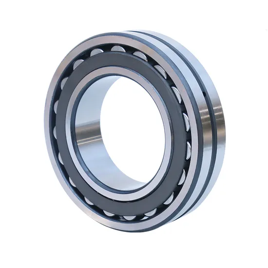 Spherical Roller Bearing 21305CDE4 Self-Aligning for Mining Agricultural Machinery