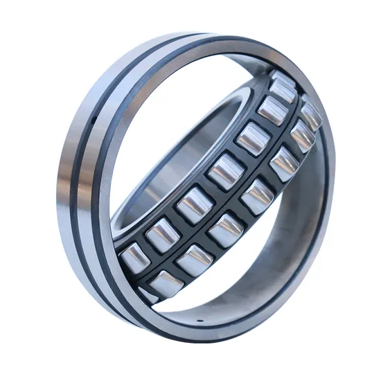 Spherical Roller Bearing 21305CDE4 Self-Aligning for Mining Agricultural Machinery