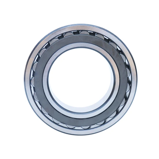 Spherical Roller Bearing 21305CDE4 Self-Aligning for Mining Agricultural Machinery