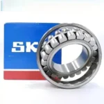 22315e Industrial Spherical Roller Bearing 55mm Width for Heavy Machinery Applications