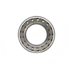 Stainless Steel 22209EK SKF Pillow Block Bearings for Industrial Machinery Precision Use