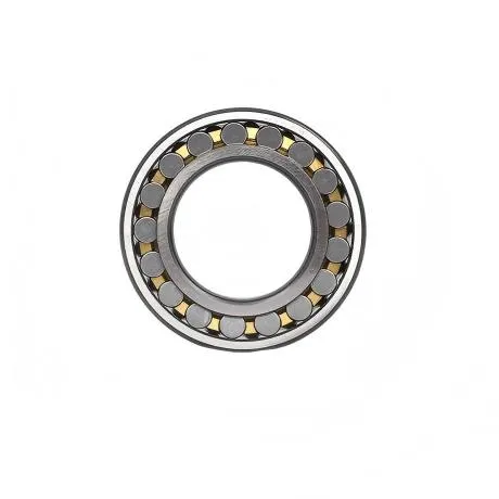 Stainless Steel 22209EK SKF Pillow Block Bearings for Industrial Machinery Precision Use