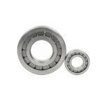 Spherical Roller Bearings 22217cc/W33 22217ca/W33 Self Aligning for Speed Reducers with Long Life