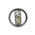 Spherical Roller Bearings 22217cc/W33 22217ca/W33 Self Aligning for Speed Reducers with Long Life