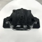 Split Plummer Pillow Block Housing Snl520-617 Bearing for Industrial Machinery 180mm Carbon Steel