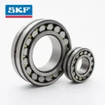 High Load Mechanical Spherical Roller Bearing 22356 Cc K/W33 for Industrial Machinery