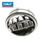 High Precision Spherical Roller Bearing 24020 CC/W33 for Heavy Duty Industrial Machinery