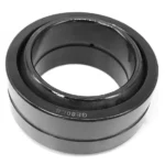 Stainless Steel 304 Self-lubricating Spherical Plain Bearing for Construction Machinery