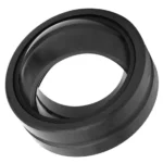 Stainless Steel 304 Self-lubricating Spherical Plain Bearing for Construction Machinery