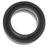 Stainless Steel 304 Self-lubricating Spherical Plain Bearing for Construction Machinery