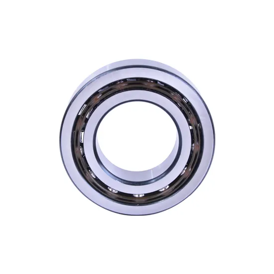 High Precision S6014 Stainless Steel Deep Groove Ball Bearing for Auto Parts Low Noise