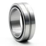 Stainless Steel Needle Roller Bearing K42X48X35 K42X50X18 K42X50X20 for Industrial Machinery