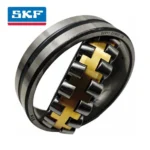 Heavy Load Spherical Roller Bearing 23232 Cc K/W33 for Construction Machinery