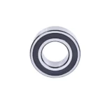 Double Row Angular Contact Ball Bearings for Automobile, High Speed P0-P4 Precision