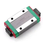Linear Guide Bearing Sliding Block Hgw15ca Hgw20ca Hgw25ca Hgw30ca for Automobile and Rolling Mill