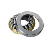 Taper Roller Thrust Bearing 65x100x47mm P0-P4 Precision for Industrial Machinery