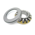 Taper Roller Thrust Bearing 65x100x47mm P0-P4 Precision for Industrial Machinery