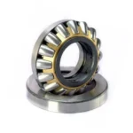 Taper Roller Thrust Bearing 65x100x47mm P0-P4 Precision for Industrial Machinery