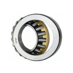 Taper Roller Thrust Bearing 65x100x47mm P0-P4 Precision for Industrial Machinery