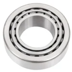 Tapered Roller Bearing HR32911J-HR32915J P0-P4 Precision for Industrial Machinery