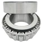 Tapered Roller Bearing HR32911J-HR32915J P0-P4 Precision for Industrial Machinery