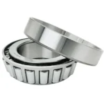 Tapered Roller Bearing HR32911J-HR32915J P0-P4 Precision for Industrial Machinery