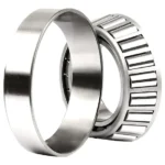 Tapered Roller Bearing HR32911J-HR32915J P0-P4 Precision for Industrial Machinery