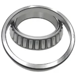 Tapered Roller Bearings HR33221J HR33005J HR33006J HR33007J P0-P4 Precision for Industrial Machinery