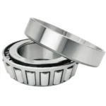Tapered Roller Bearings HR33221J HR33005J HR33006J HR33007J P0-P4 Precision for Industrial Machinery