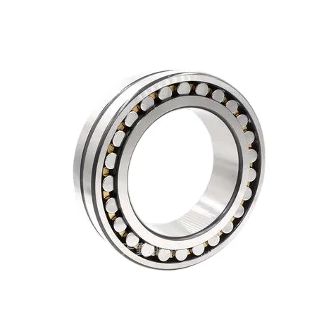 Spherical Roller Bearing 22308E Long Life for Industrial Machinery 40x90x33mm