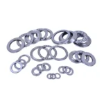 Thrust Ball Bearing 52213 52214 52215 52216 P0-P4 Precision for Mechanical Applications