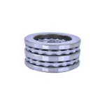 Thrust Ball Bearings 51407 51108 51208 51308 51408 for Automobile Spare Parts with P0-P4 Precision