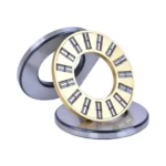 Thrust Needle Roller Bearing P0-P4 Precision for Automobile Rolling Mill Machinery