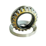 Thrust Self-Aligning Roller Bearing 29436E with Steel/Brass Cage for Heavy Machinery