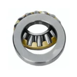 Thrust Self-Aligning Roller Bearing 29436E with Steel/Brass Cage for Heavy Machinery