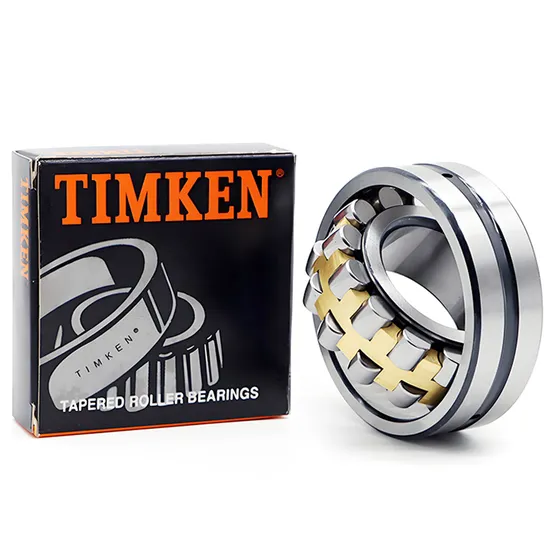 Tapered Roller Bearing 1280-1220 for Motorcycle Auto Parts, P0-P4 Precision, in Stock