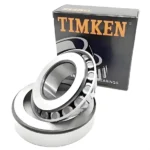 High Precision Tapered Roller Bearing 32914 32014 for Machinery – P0-P4 Grade TIMKEN