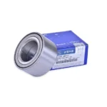 Auto Wheel Hub Bearings DAC37720437 2RS ZZ for Toyota Volkswagen Ford 37x72x37mm