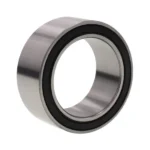 Auto Wheel Hub Bearings for Toyota Volkswagen DAC38700037 DAC38700038 P0-P5 Precision Grade