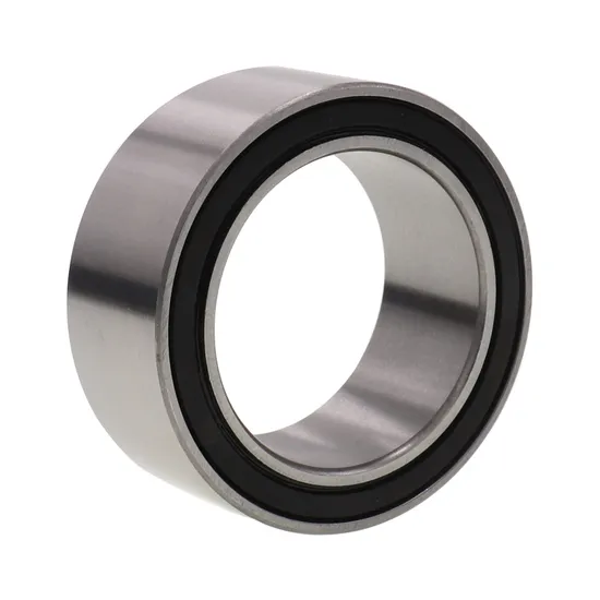 Auto Wheel Hub Bearings for Toyota Volkswagen DAC38700037 DAC38700038 P0-P5 Precision Grade