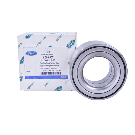 Auto Wheel Hub Bearings DAC38710039 DAC38710233/30 for Toyota Volkswagen with P0-P5 Precision